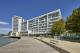 Perth City and Surrounds Accommodation, Hotels and Apartments - The Sebel Mandurah
