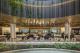 Porte-Cochere - The Star Grand Brisbane