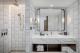 Bathroom
 - The Star Grand Brisbane
