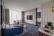 City Suite
 - The Star Grand Brisbane
