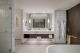 Suite Bathroom
 - The Star Grand Brisbane