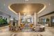 Lobby
 - The Star Grand Brisbane
