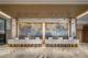 Lobby Check In
 - The Star Grand Brisbane