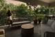 Balcony
- Little Drifter Cairns