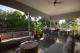 Balcony
- Little Drifter Cairns