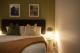 Bedroom
- Little Drifter Cairns