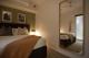Bedroom
- Little Drifter Cairns