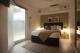 Bedroom
- Little Drifter Cairns