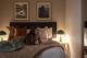 Bedroom
- Little Drifter Cairns