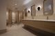 Bathroom
- Little Drifter Cairns