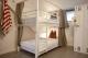 Bedroom
- Little Drifter Cairns