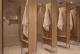 Bathroom
- Little Drifter Cairns