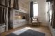 Bedroom
- Little Drifter Canberra