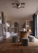 Bedroom
- Little Drifter Canberra