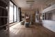 Bedroom
- Little Drifter Canberra