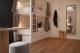 Bedroom
- Little Drifter Canberra