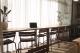 Communal Area
- Little Drifter Canberra