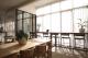 Dining
- Little Drifter Canberra