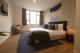 Bedroom
- Little Drifter Canberra