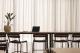Dining
- Little Drifter Canberra