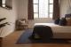 Bedroom
- Little Drifter Canberra