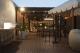 Rooftop
- Little Drifter Canberra