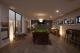 Lounge Area
- Little Drifter Canberra