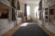 Bedroom
- Little Drifter Canberra