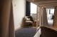 Canberra Accommodation, Hotels and Apartments - Little Drifter Canberra