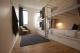 Bedroom
- Little Drifter Canberra