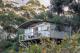 Barossa Valley Accommodation, Hotels and Apartments - The Villas - Barossa