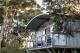 Rocking chairs on front deck
 - The Villas - Barossa
