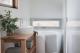 Ensuite with soak tub
 - The Villas - Barossa