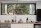 Fully equipped galley kitchen
 - The Villas - Barossa