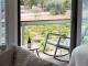 Vineyard vista
 - The Villas - Barossa