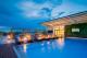 Liverpool & Surrounds Accommodation, Hotels and Apartments - The William Inglis Hotel Warwick Farm - MGallery by Sofitel