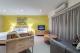 Deluxe Studio - The York by Swiss-Belhotel