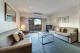One Bedroom Suite
- The York by Swiss-Belhotel
