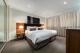 Two Bedroom Suite - The York by Swiss-Belhotel