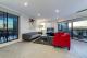 Three Bedroom Suite
- The York by Swiss-Belhotel