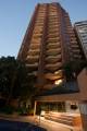 Sydney Accommodation, Hotels and Apartments - The York by Swiss-Belhotel