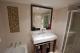 Deluxe Bathroom
 - The York by Swiss-Belhotel