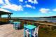 Restaurant
 - Panorama Hotel St Helens