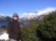 Launceston/Nth East Tours, Cruises, Sightseeing and Touring - Cradle Mountain Active Day Tour ex Launceston