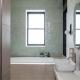 Bathroom
- Tower Lodge