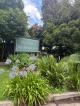 Welcome - Front of Property - MCY Sunshine Coast Airport to Tranquil Getaway on Obi Maleny Tranquil Getaways on Obi Maleny