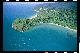 Cairns Beaches Tours, Cruises, Sightseeing and Touring - Classic Kuranda - ex Palm Cove - BKB