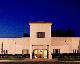 Hunter Valley Accommodation, Hotels and Apartments - Estate Tuscany
