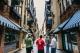 Perth_London_Court
 - Fremantle - Convicts, Culture & Street Art - Private Tour Two Feet and A Heartbeat Walking Tours