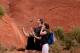 Central Australia Tours, Cruises, Sightseeing and Touring - Uluru Audio Guide - 2 Day Afternoon Pick up